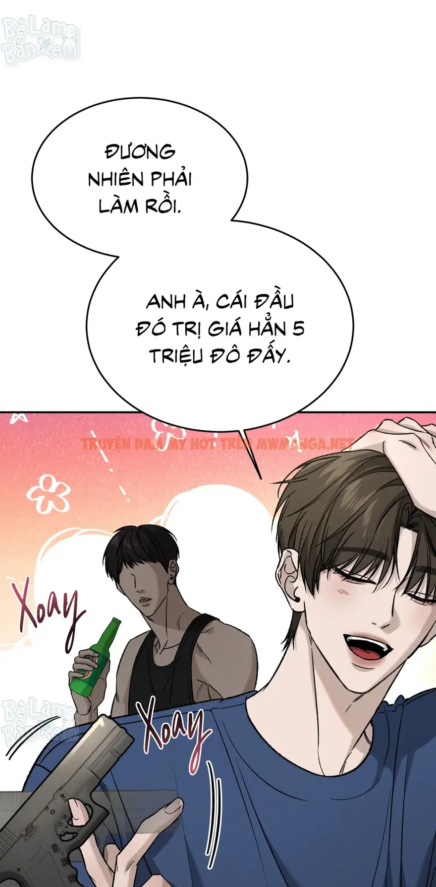 Trang 95