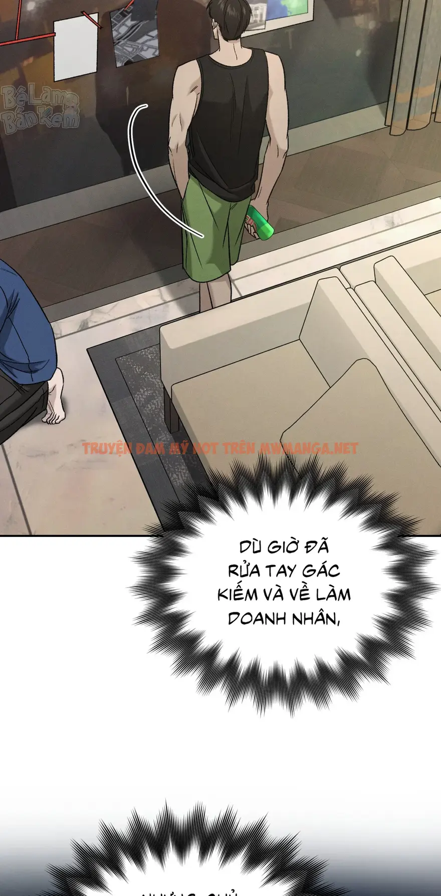 Trang 98