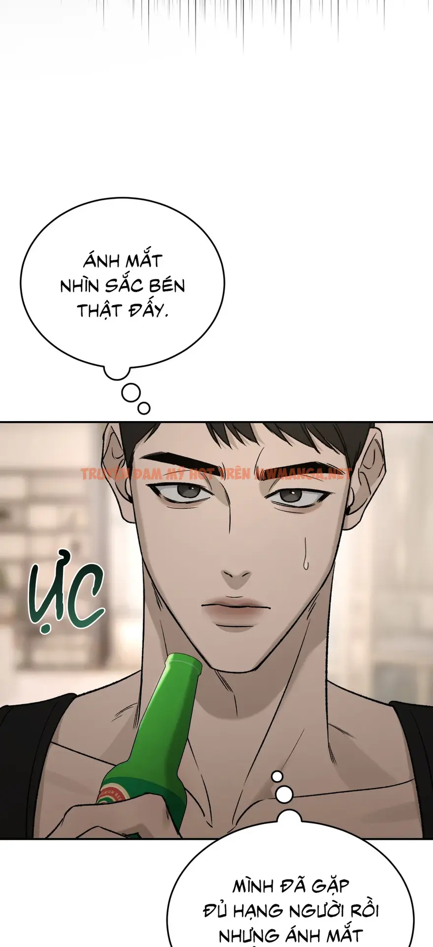 Trang 102