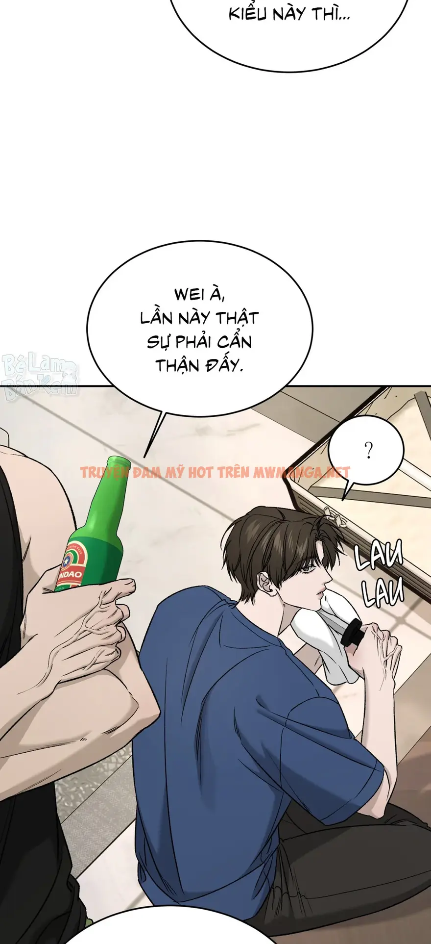 Trang 103