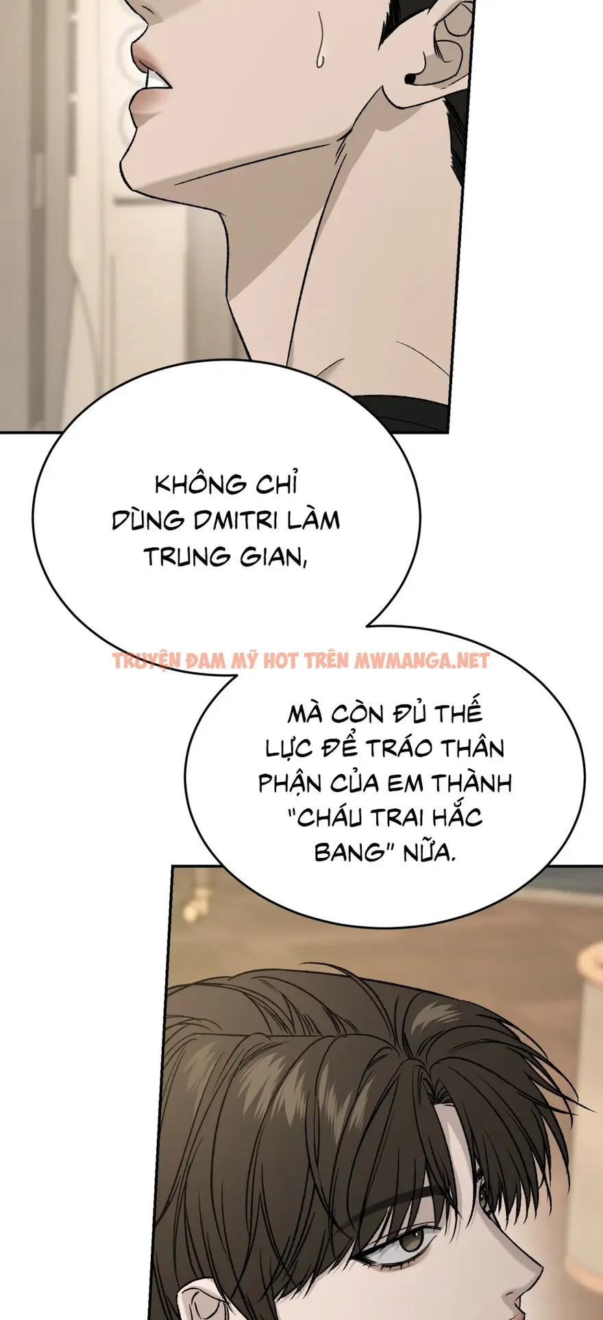 Trang 105