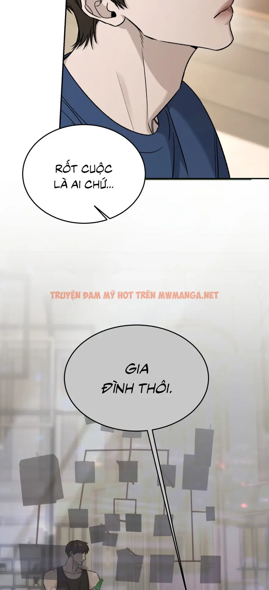 Trang 106