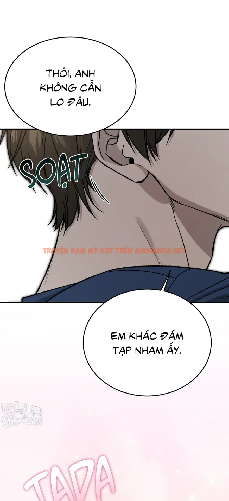 Trang 109