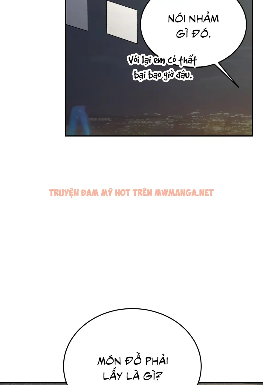Trang 113