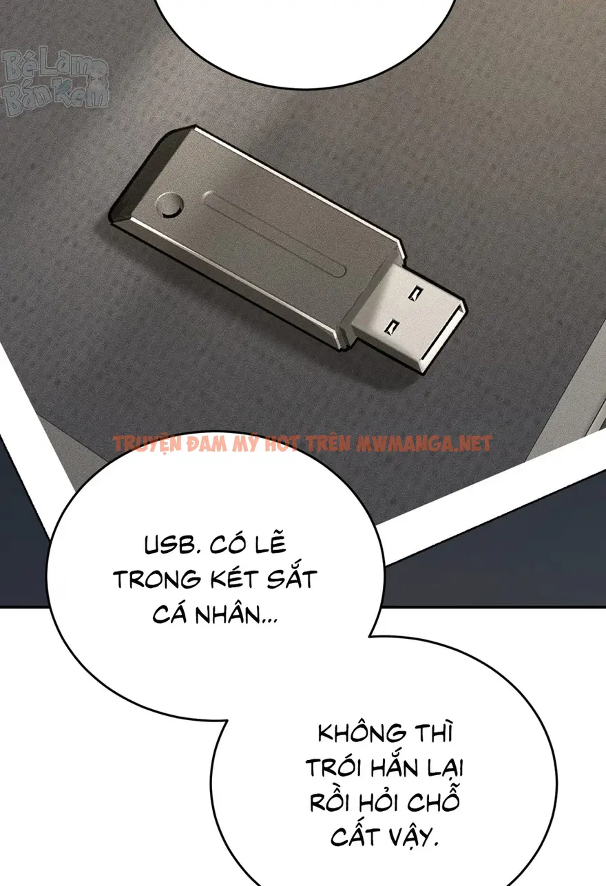 Trang 114