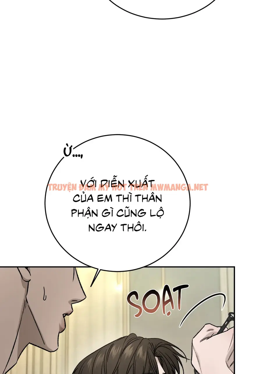 Trang 115