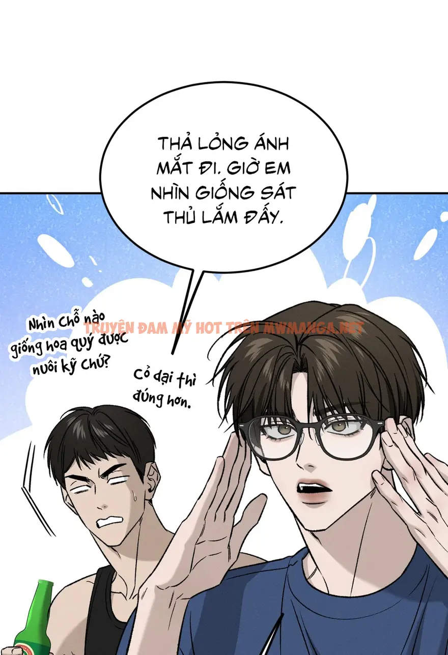 Trang 117