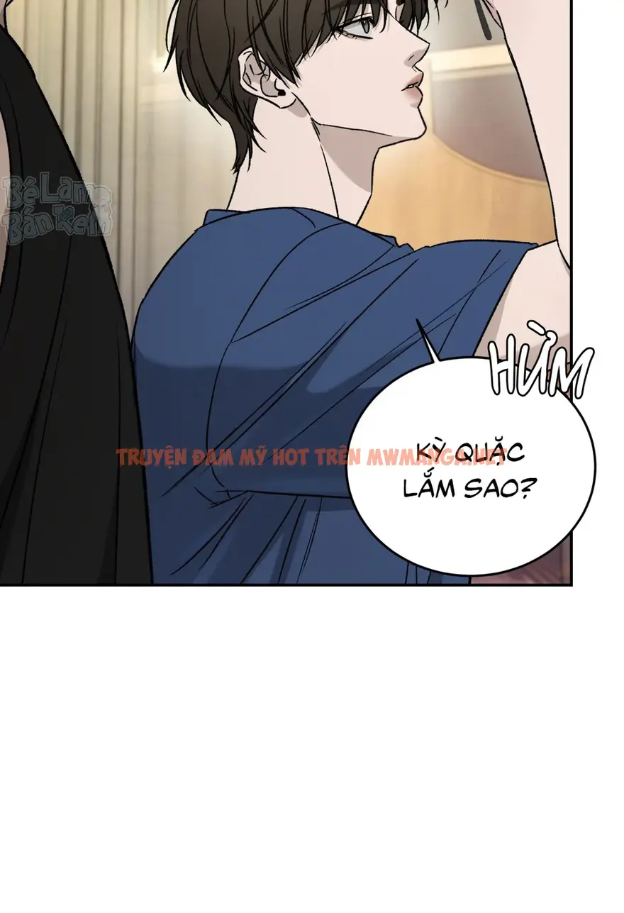 Trang 116