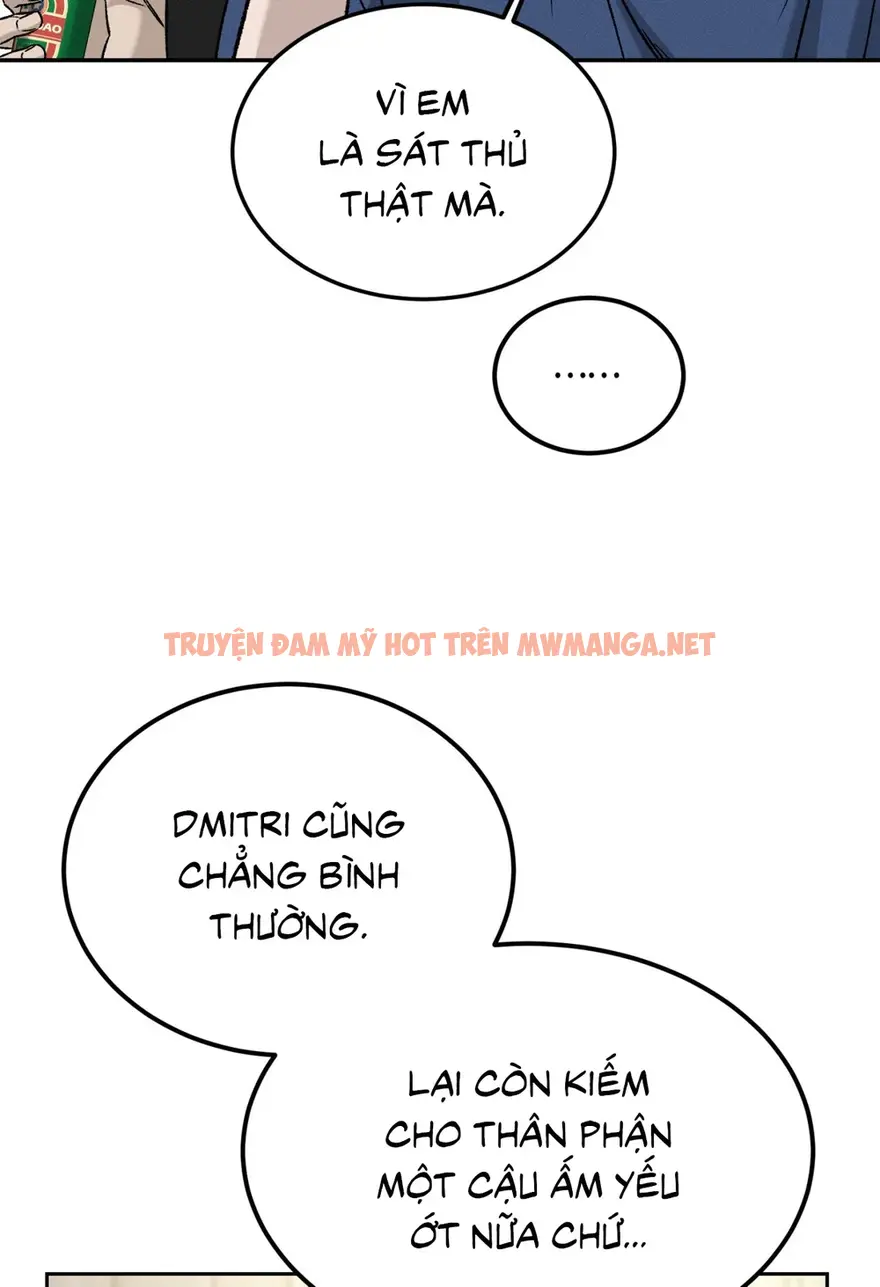 Trang 118