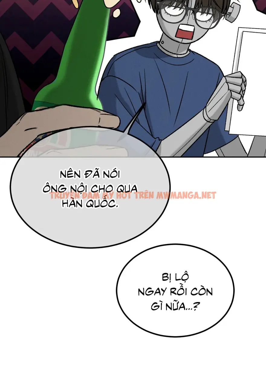 Trang 121