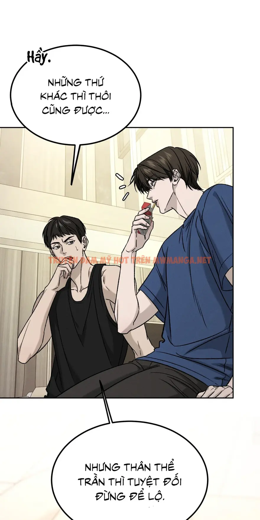 Trang 122