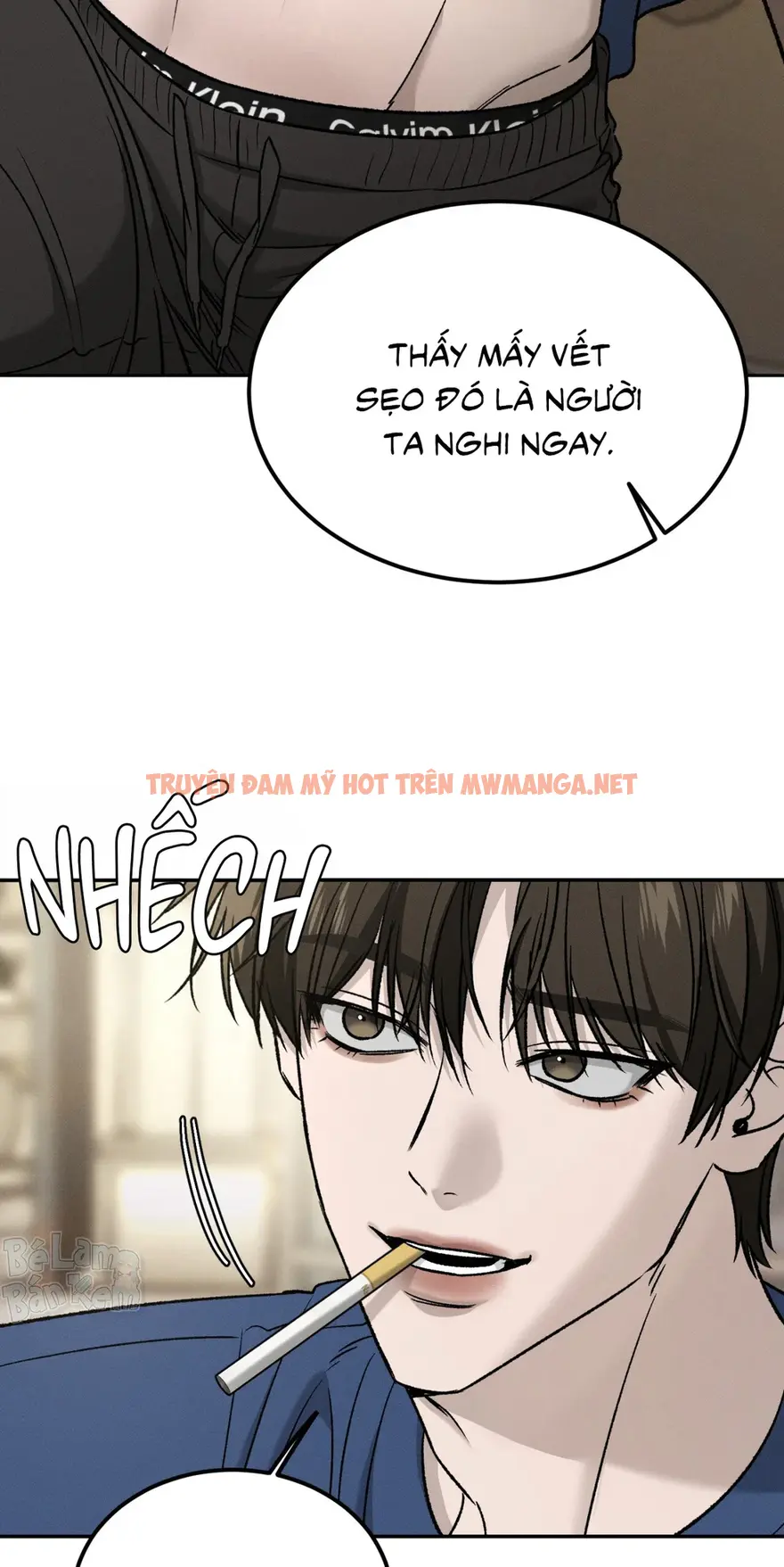 Trang 124
