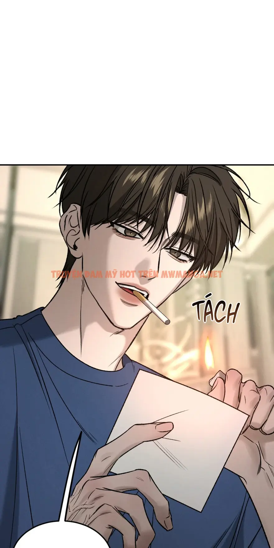 Trang 127