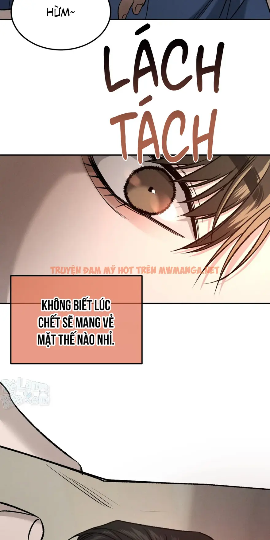 Trang 128