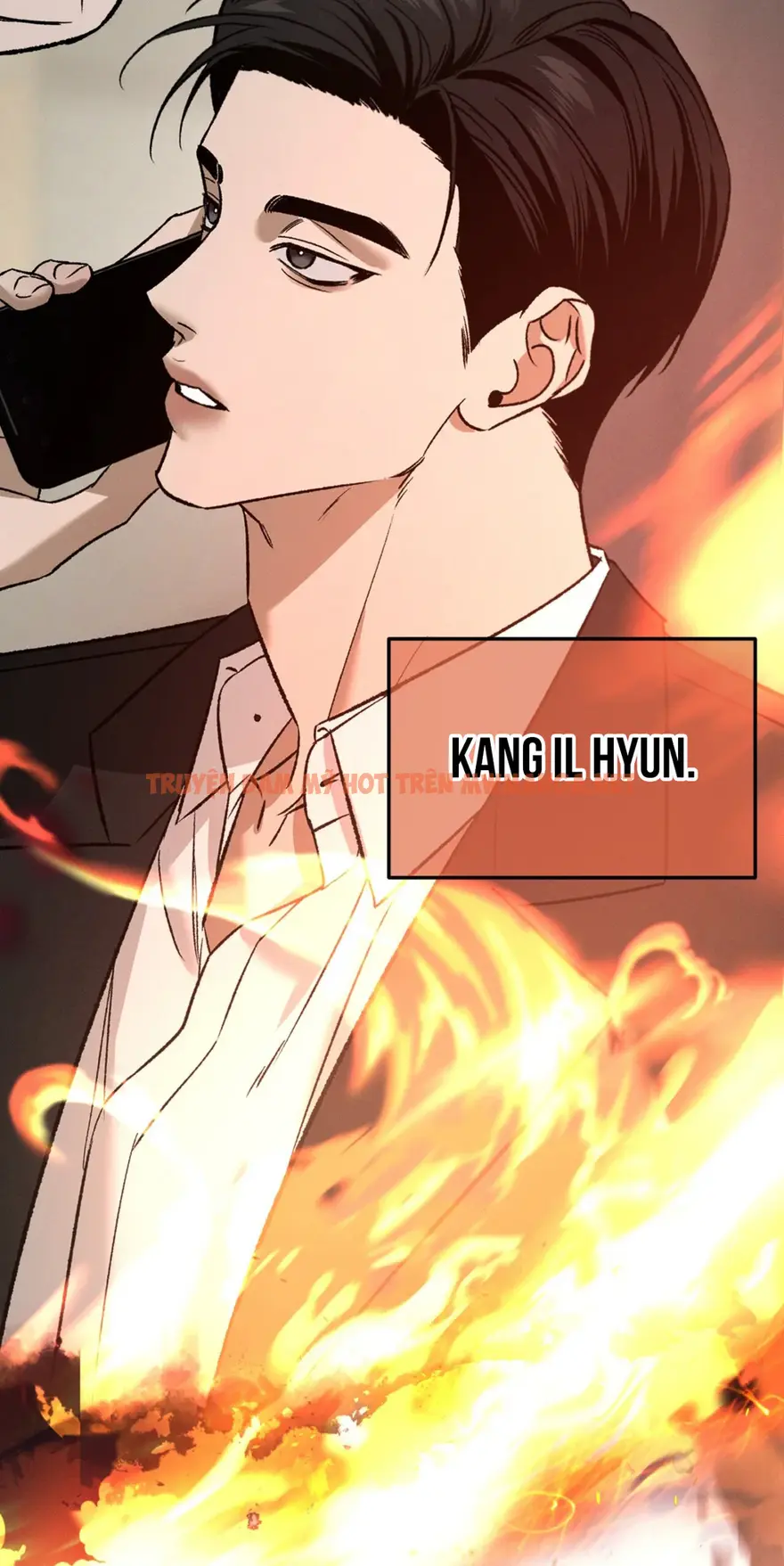 Trang 129