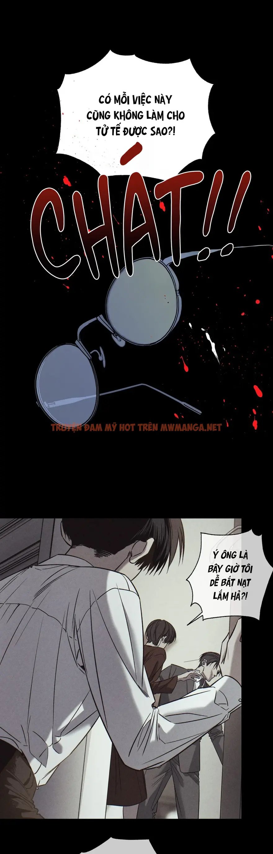 Trang 31