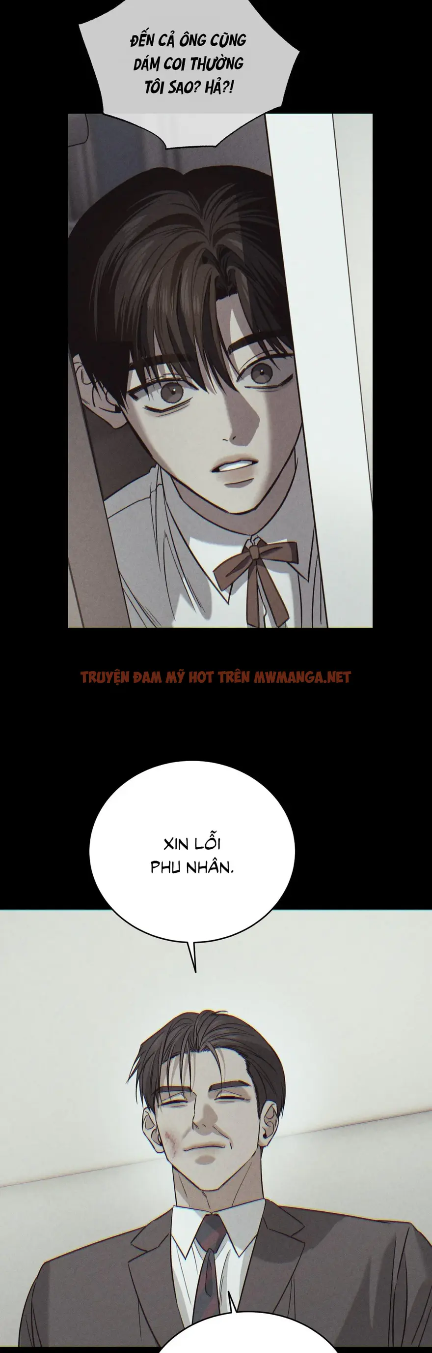 Trang 32