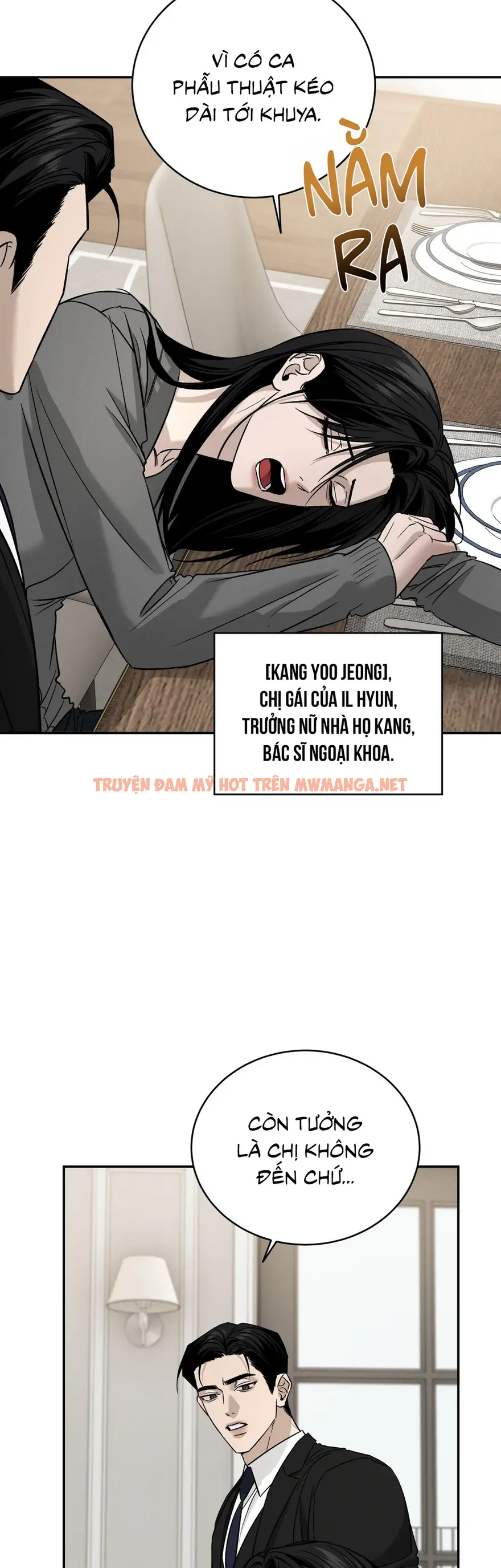 Trang 34