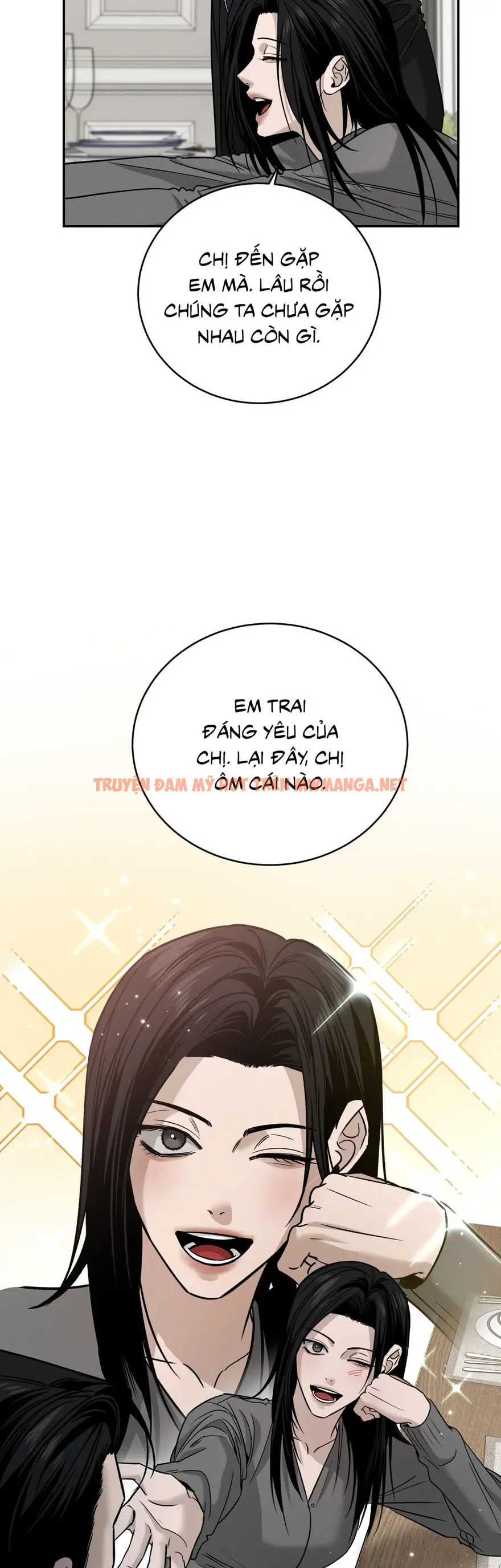 Trang 35