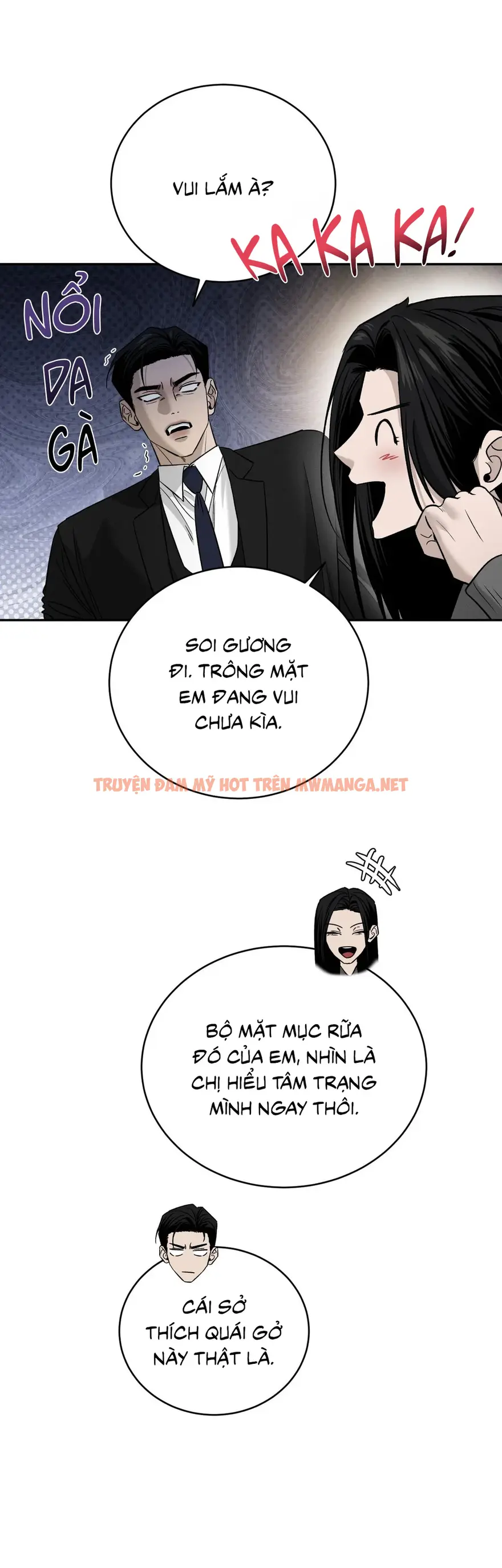 Trang 37