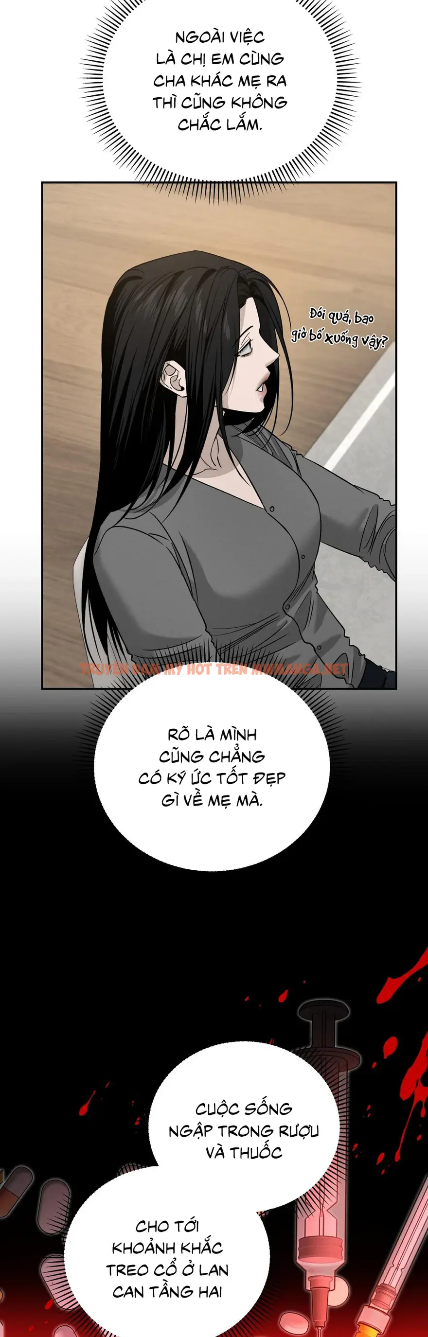 Trang 39