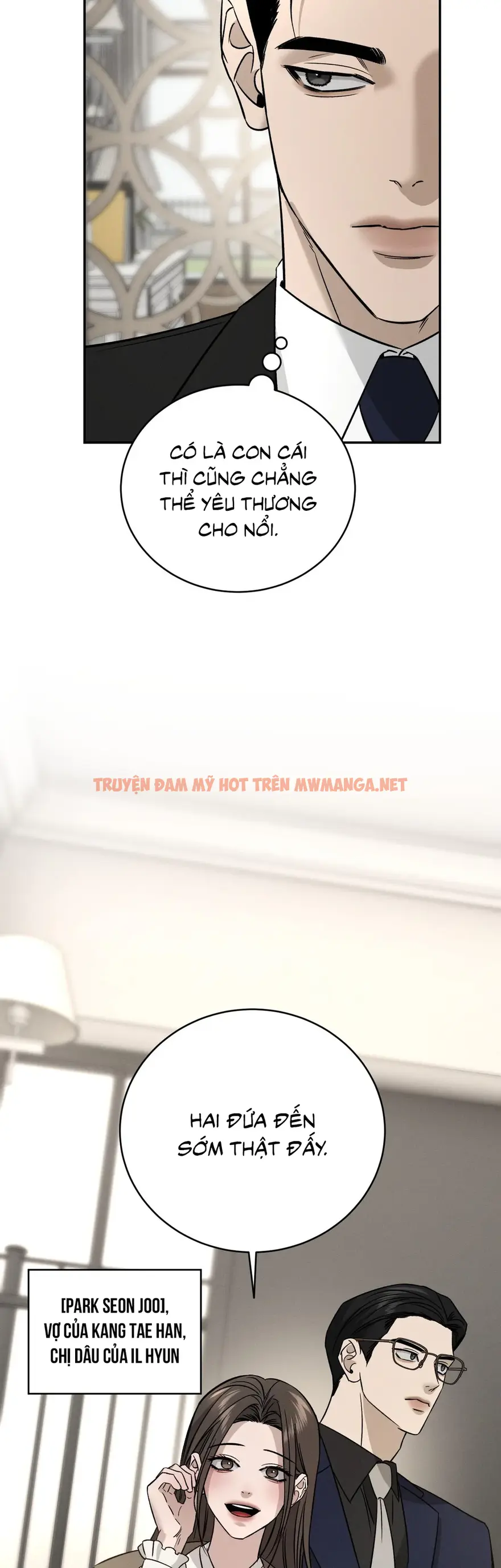 Trang 41