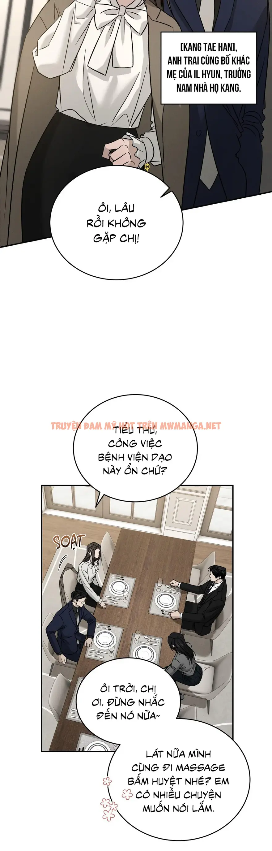 Trang 42