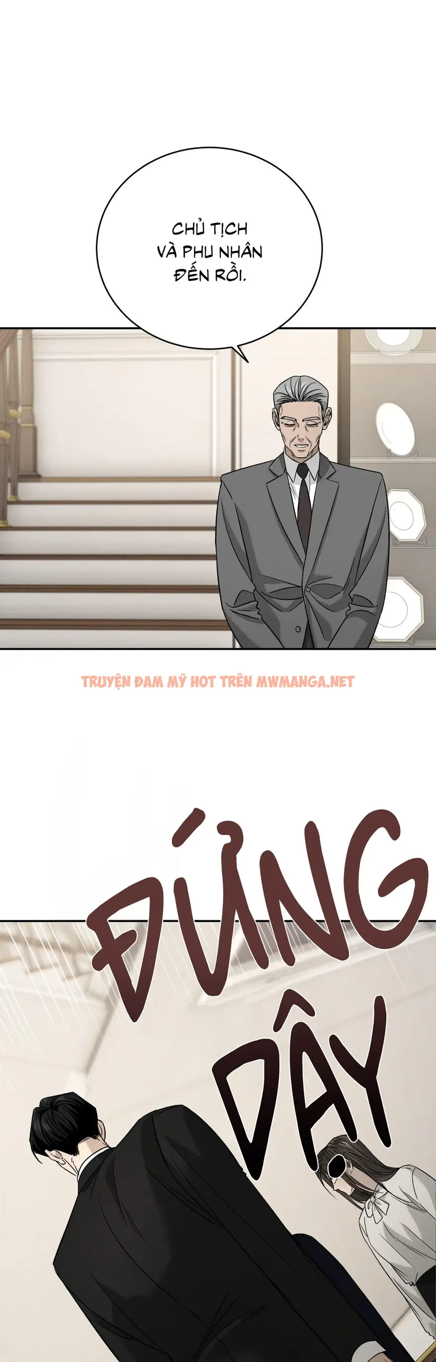 Trang 43