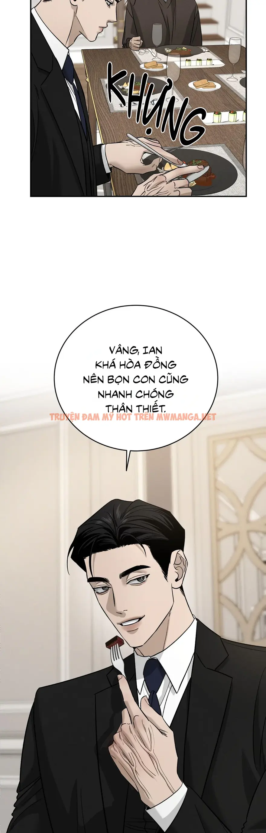 Trang 49