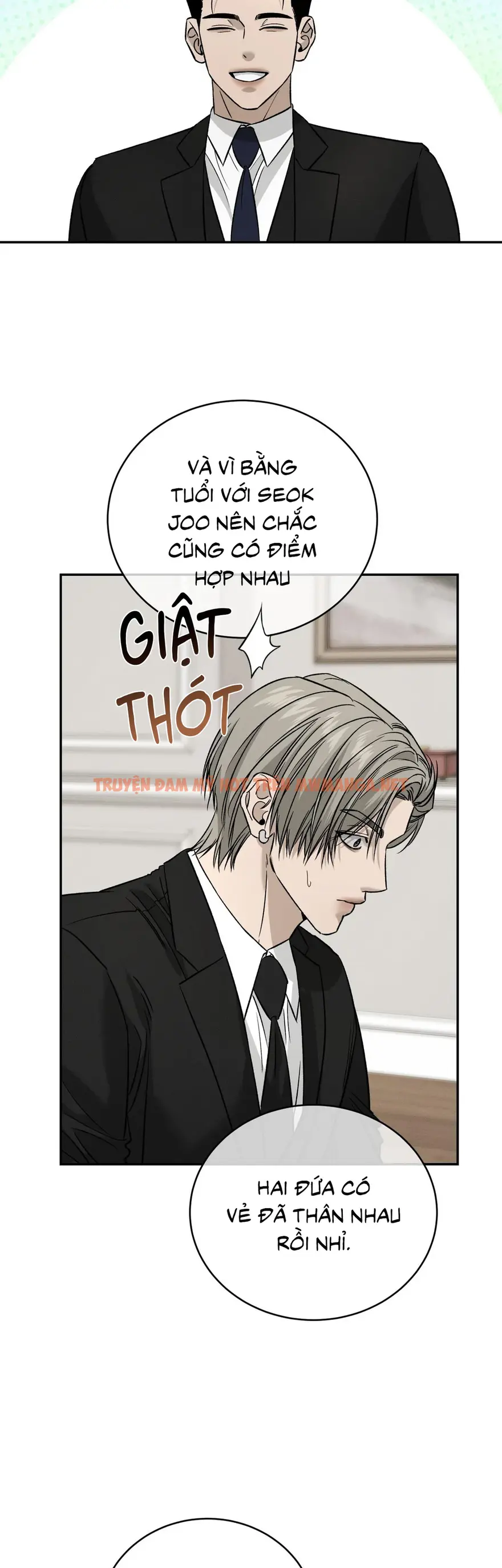 Trang 51
