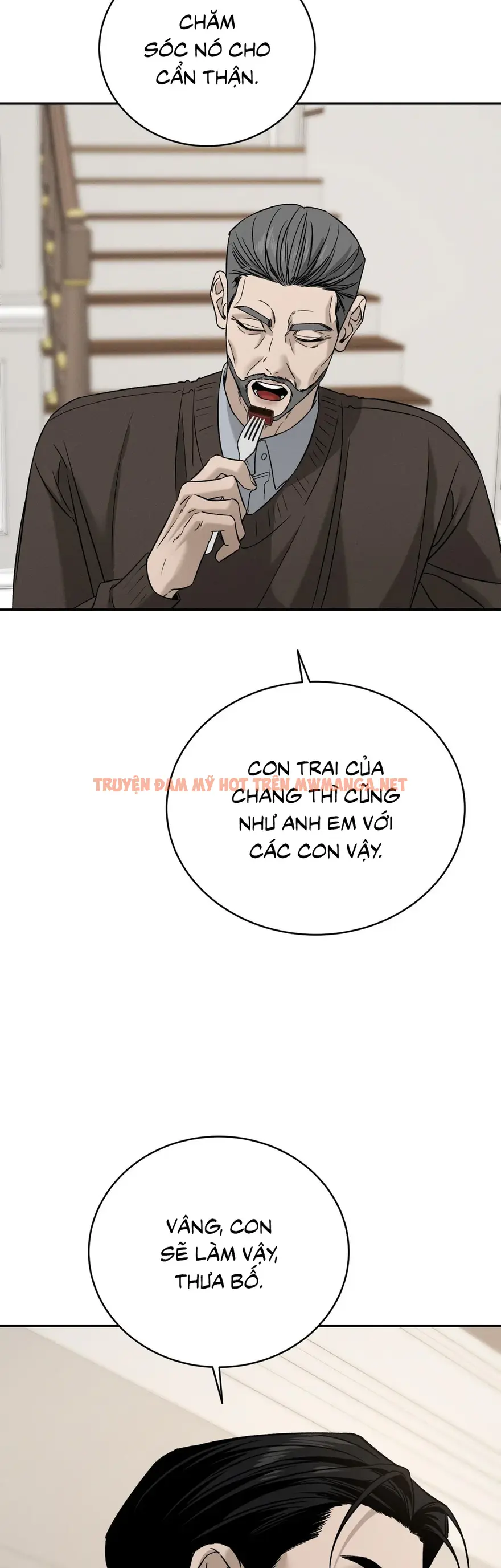 Trang 52