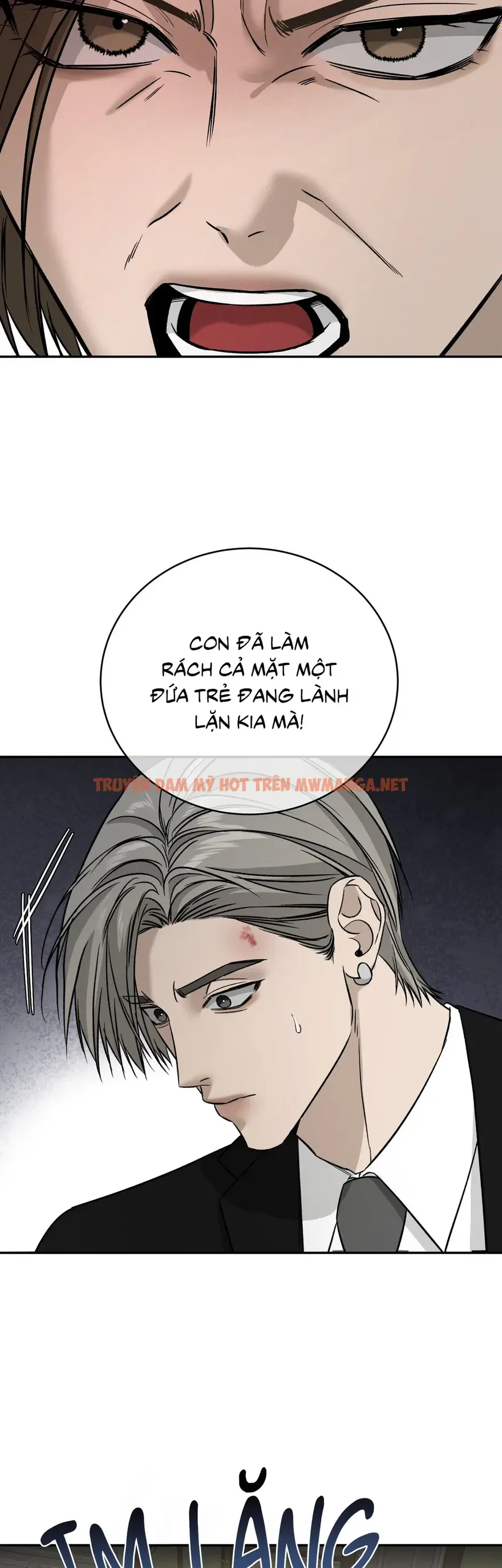 Trang 56