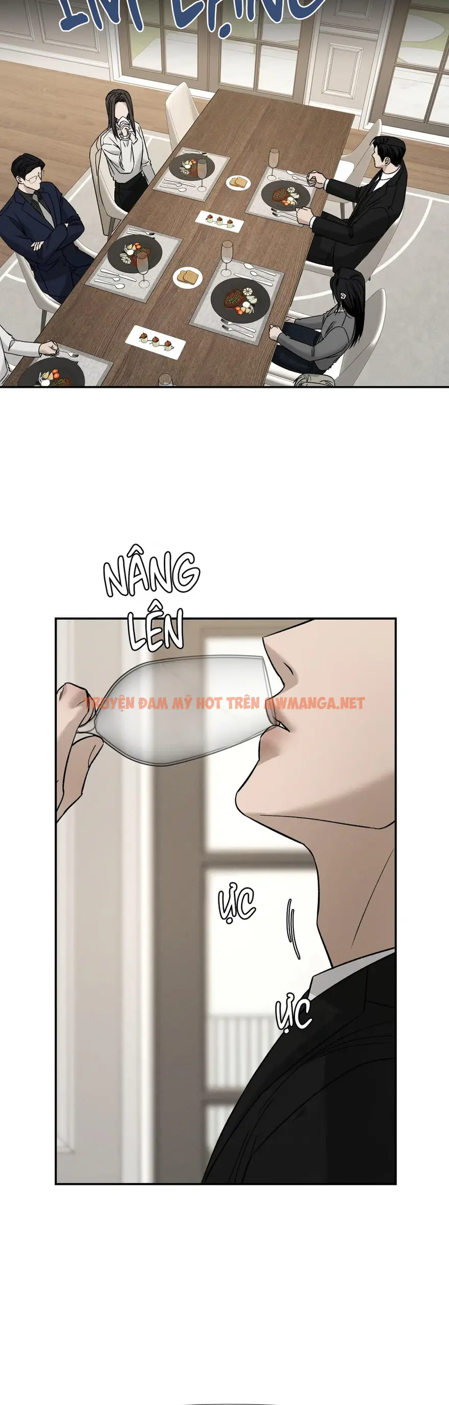 Trang 57