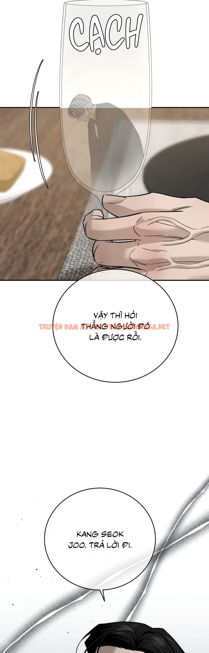 Trang 58