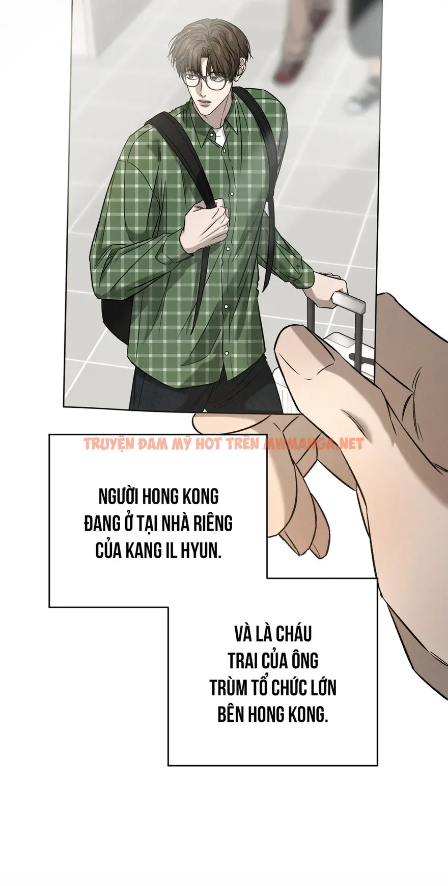 Trang 26