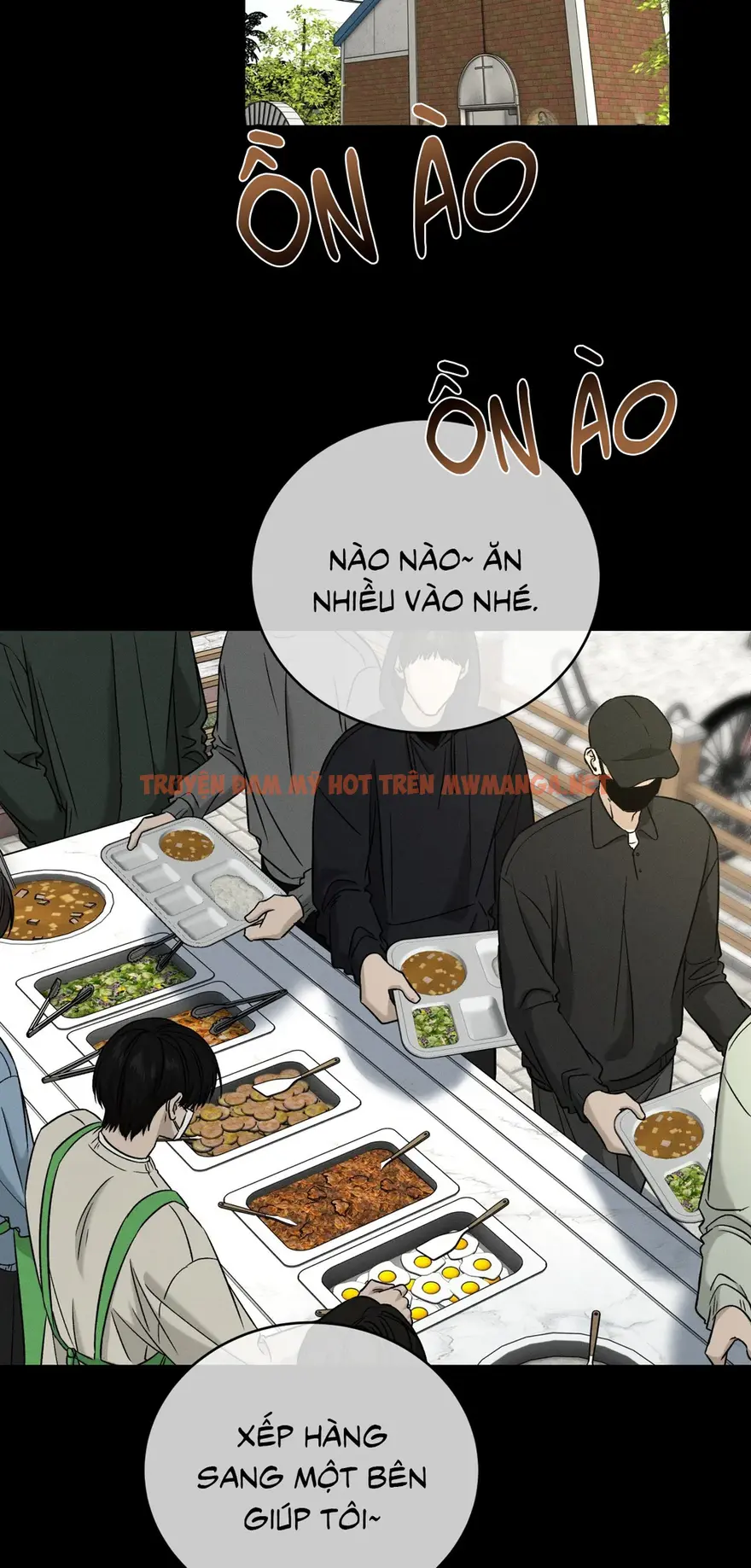 Trang 34