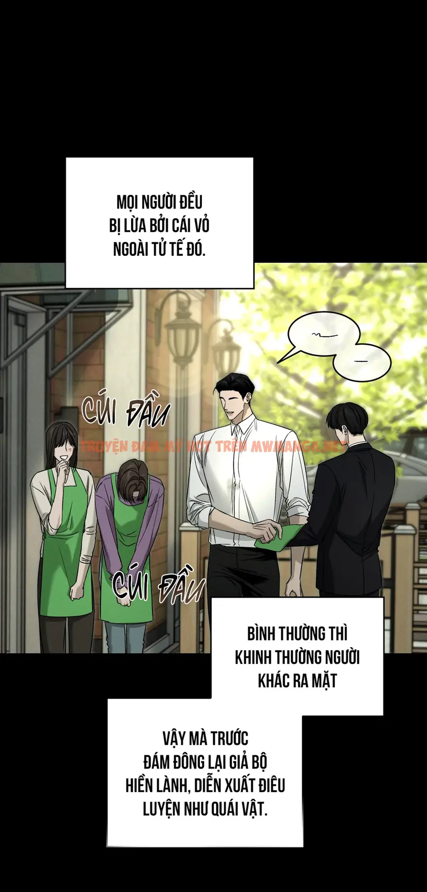Trang 40