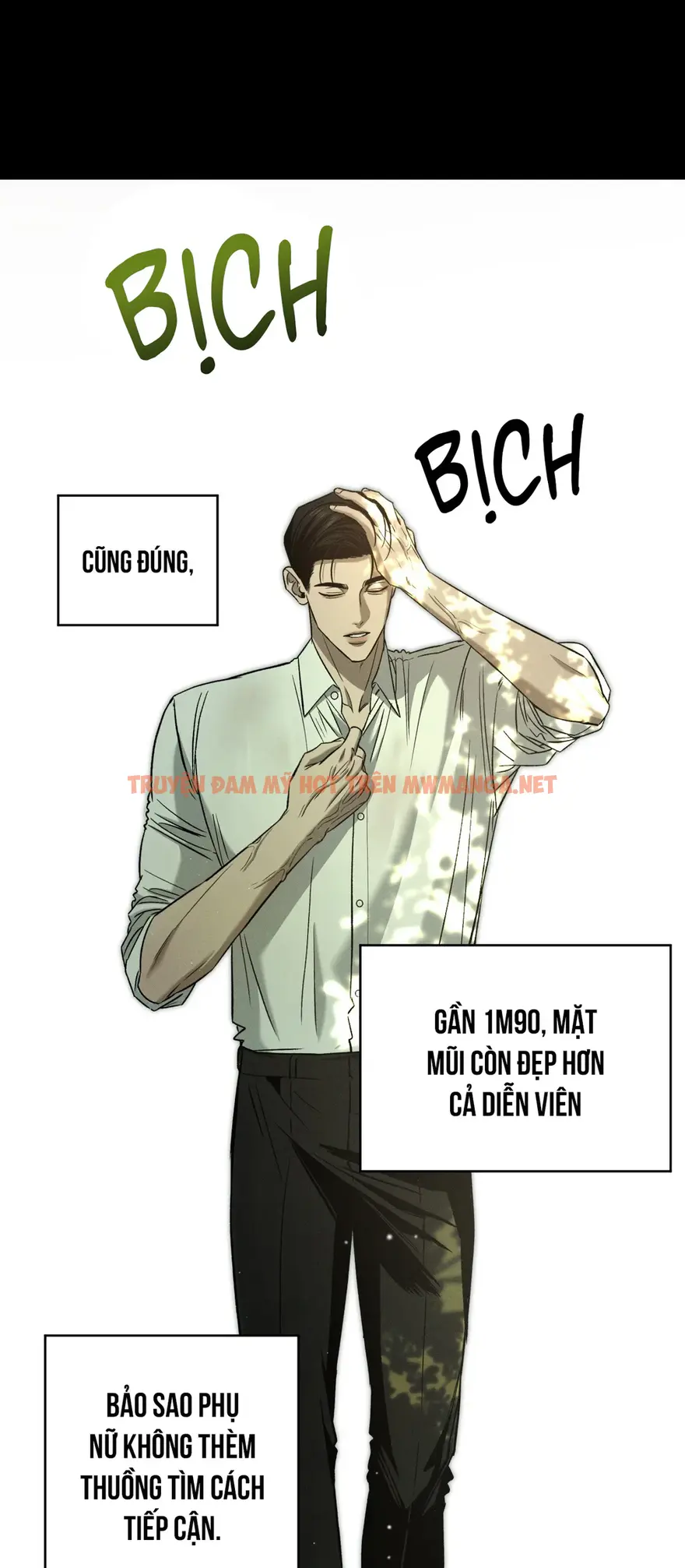 Trang 41