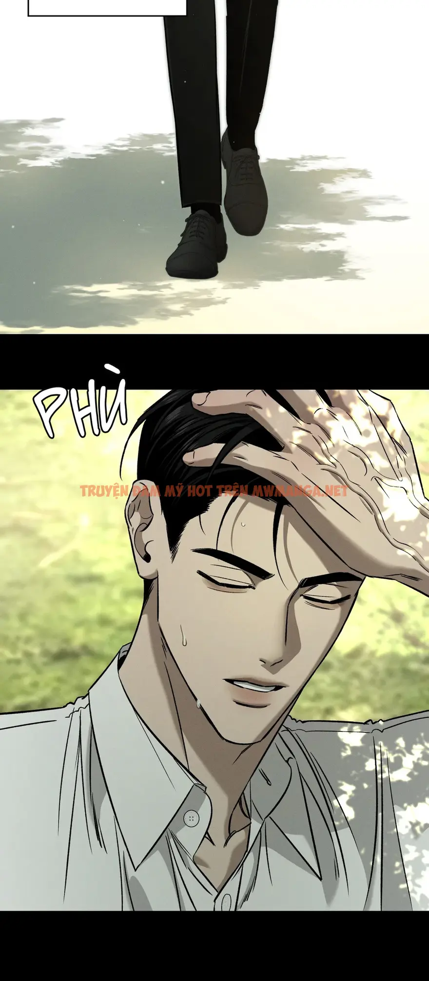 Trang 42