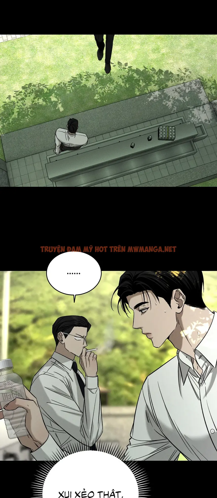 Trang 43