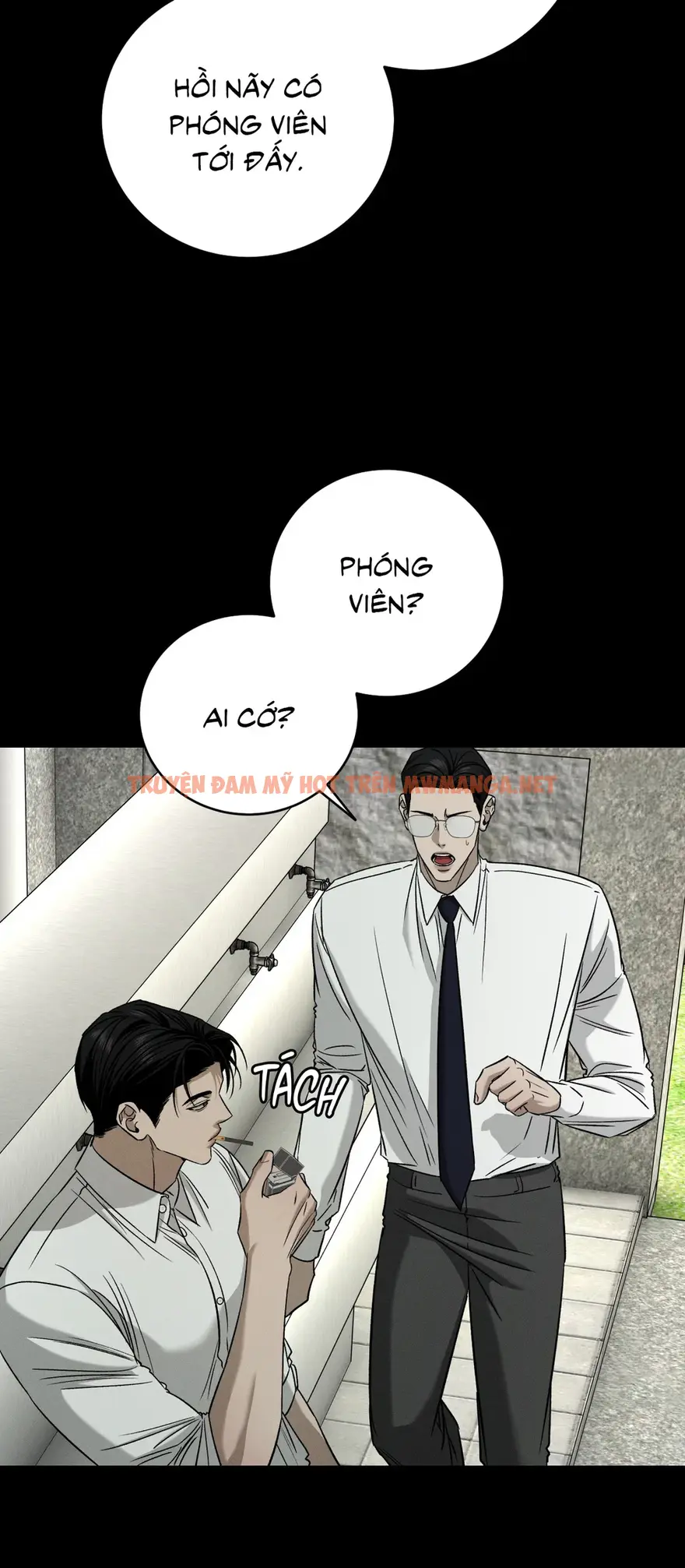 Trang 46