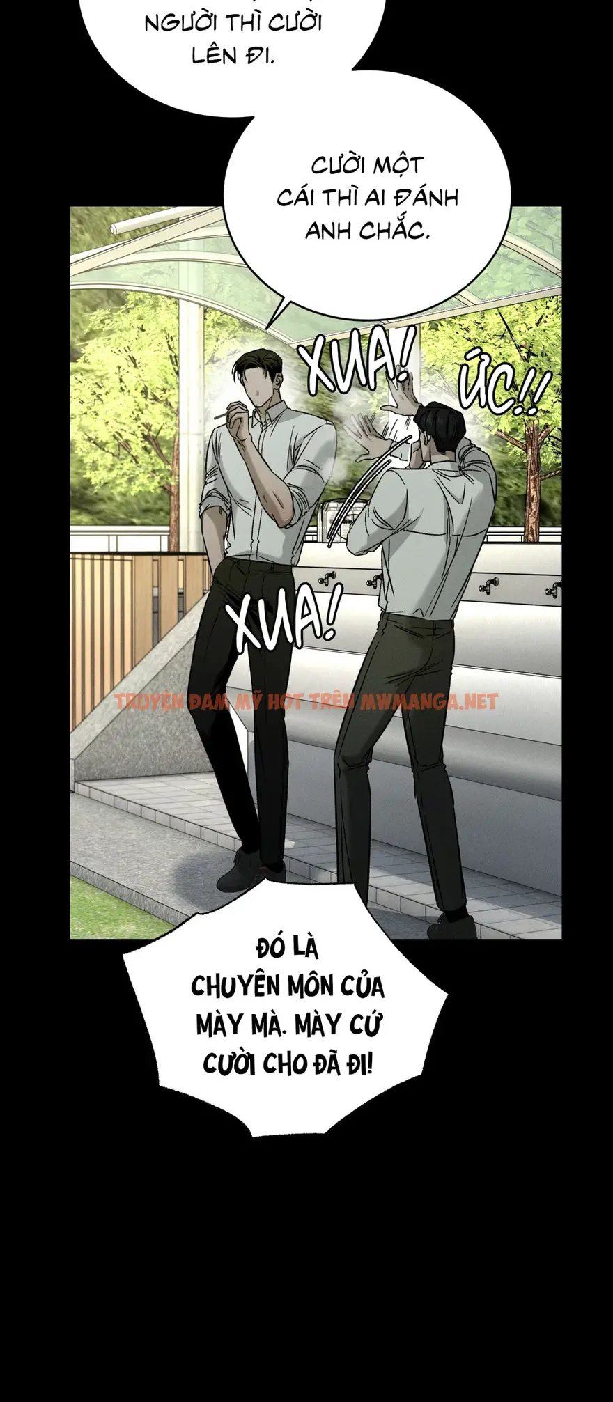 Trang 48