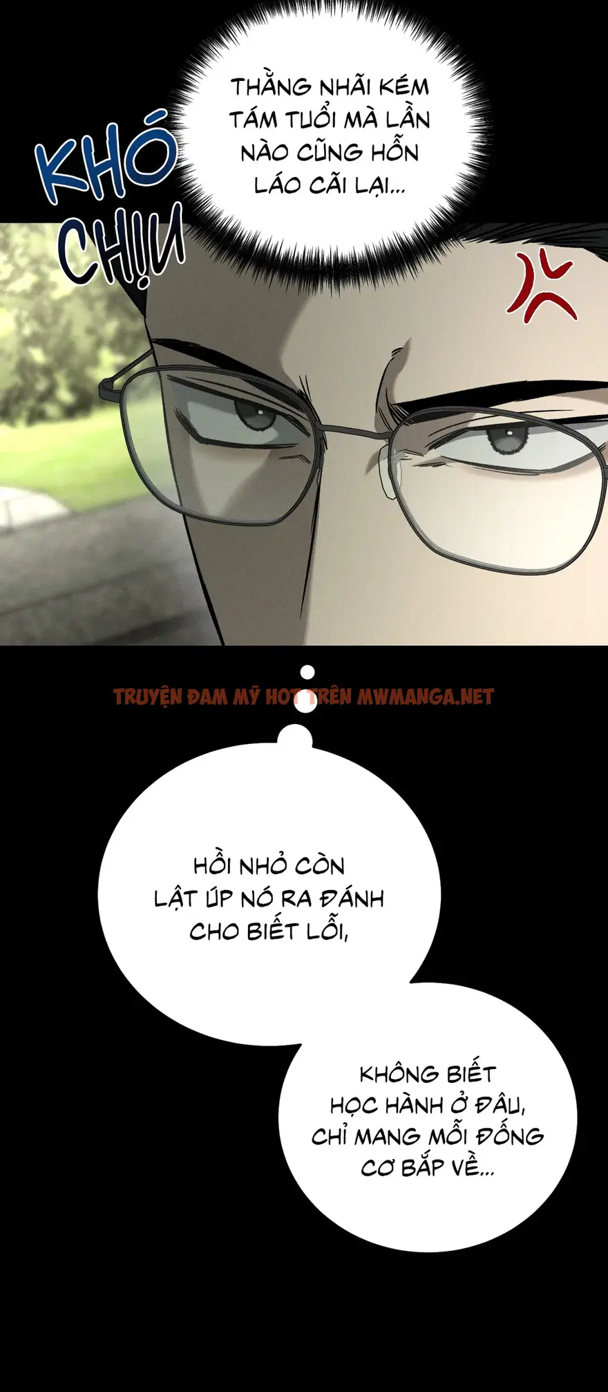 Trang 50