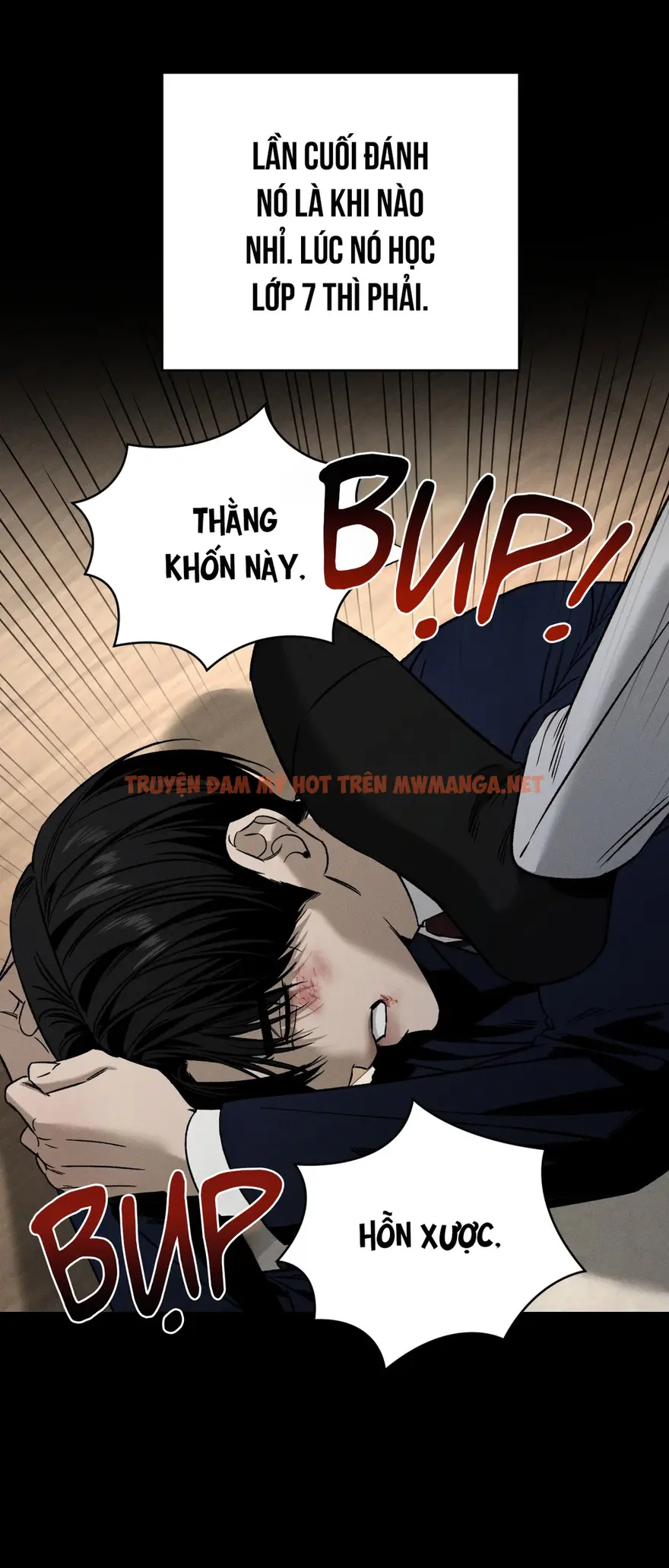 Trang 51
