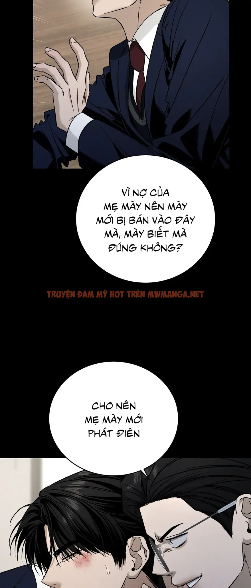 Trang 54