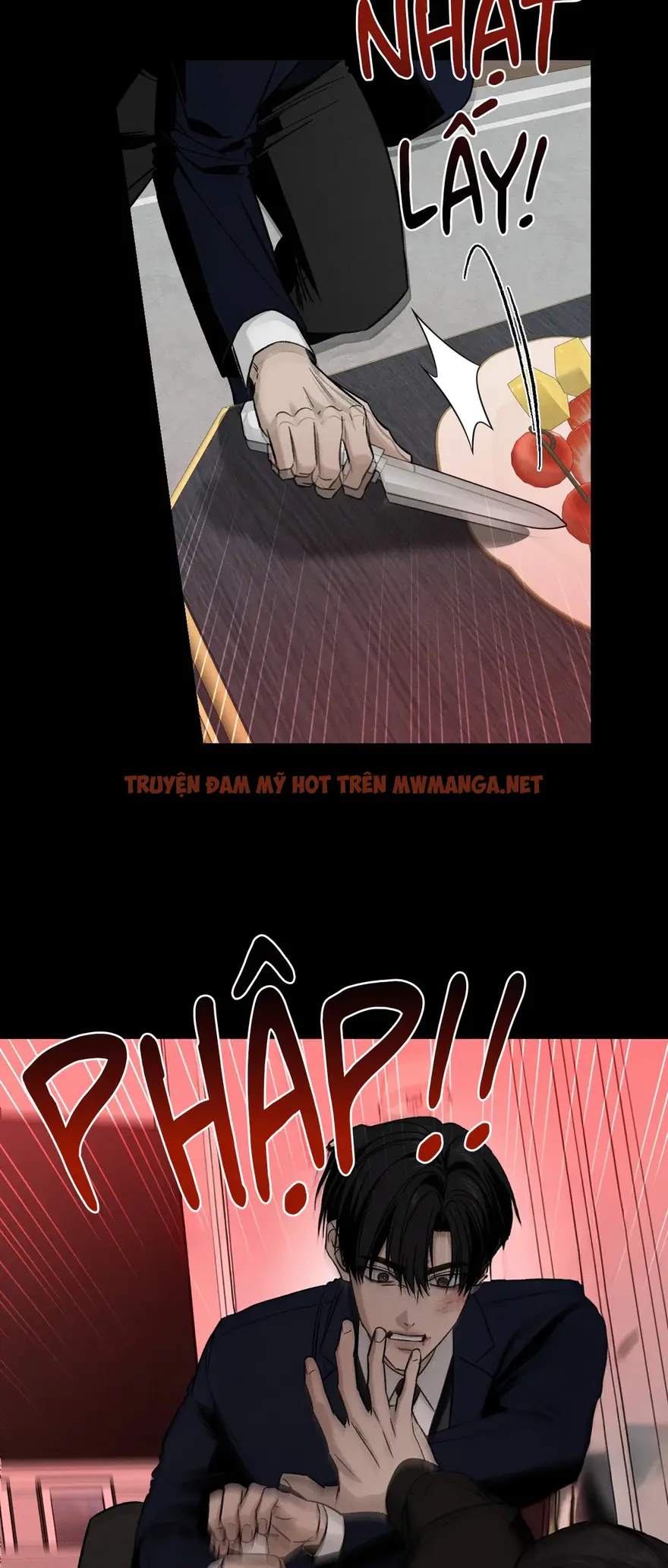 Trang 57