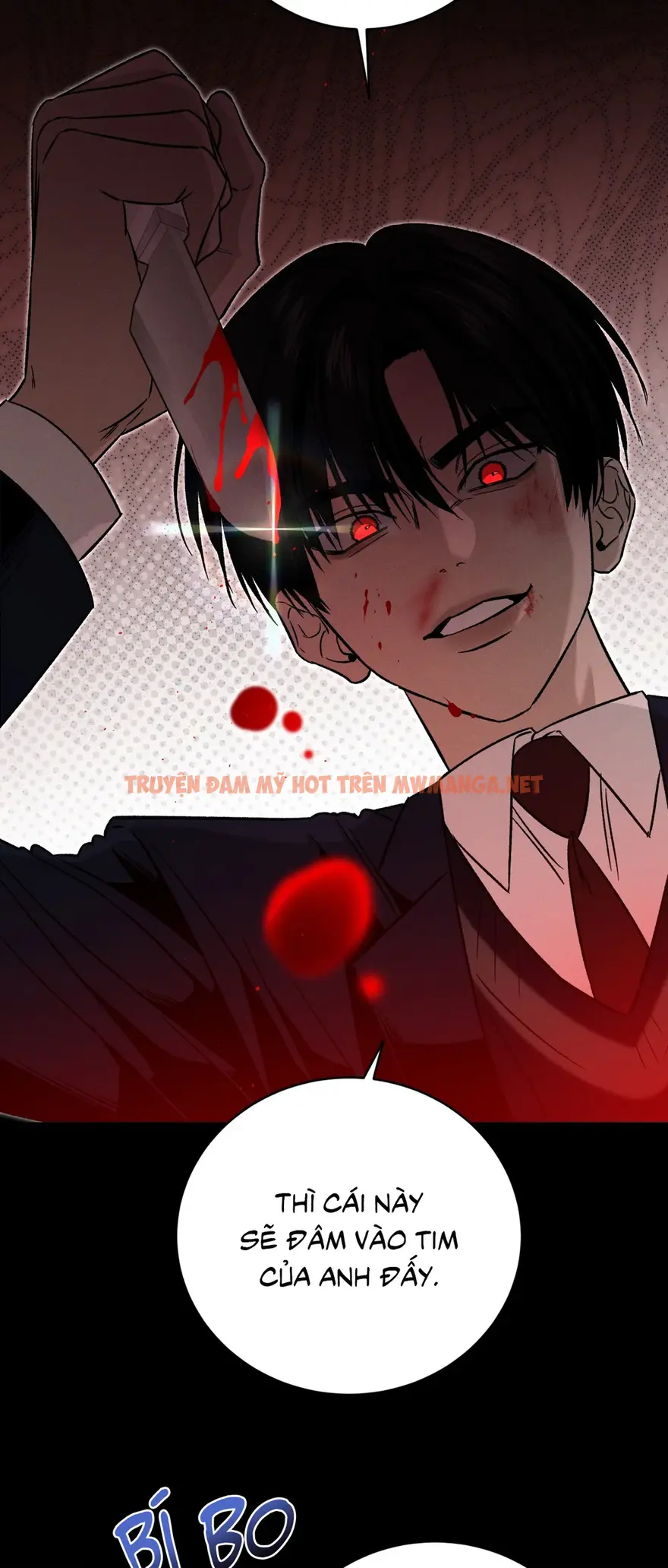 Trang 59