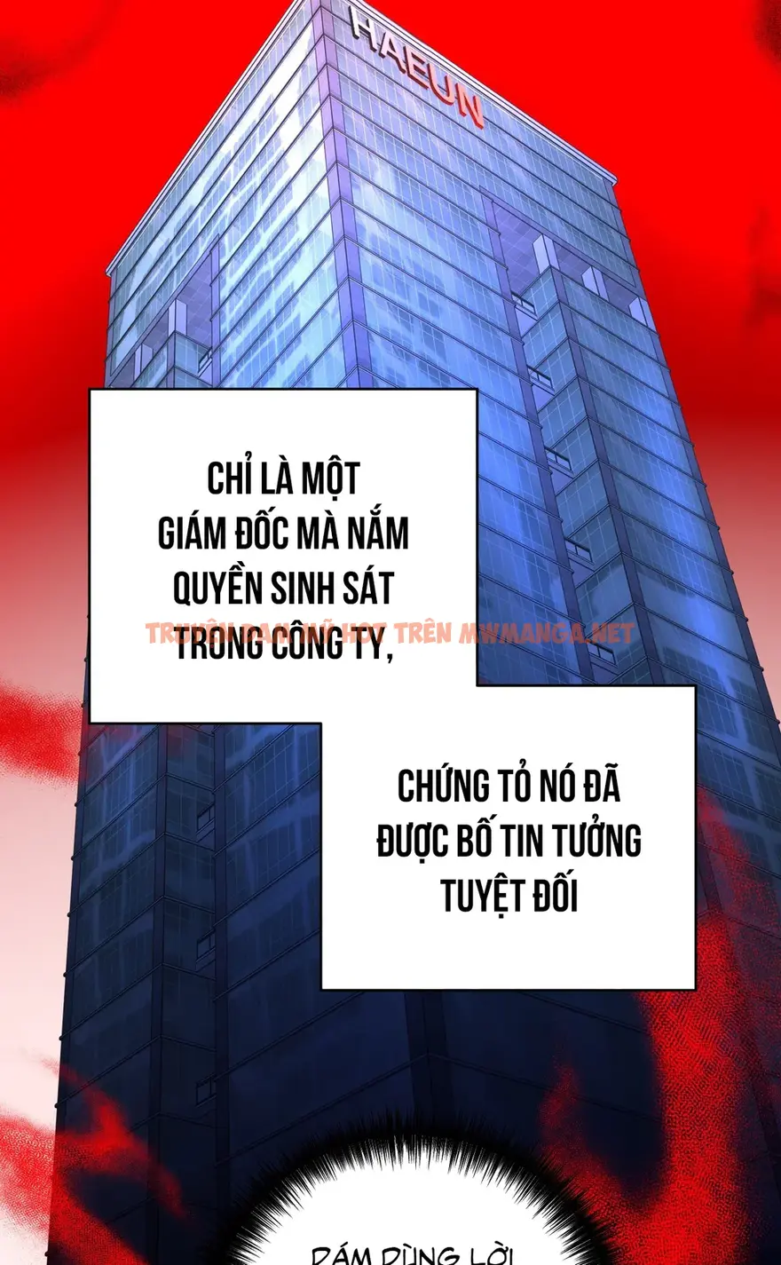 Trang 65