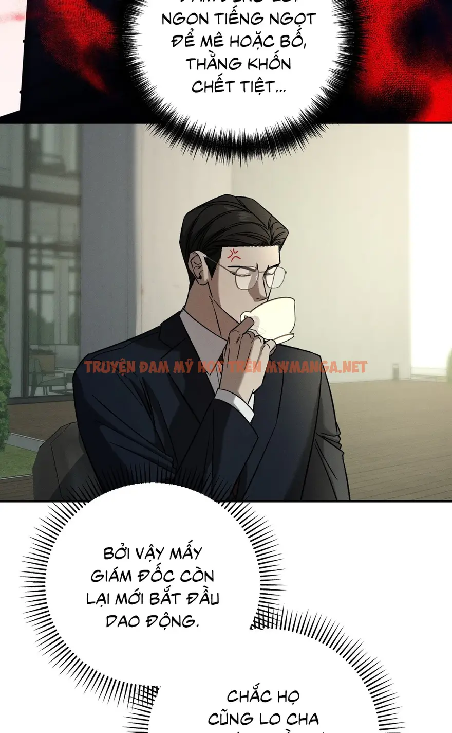 Trang 66