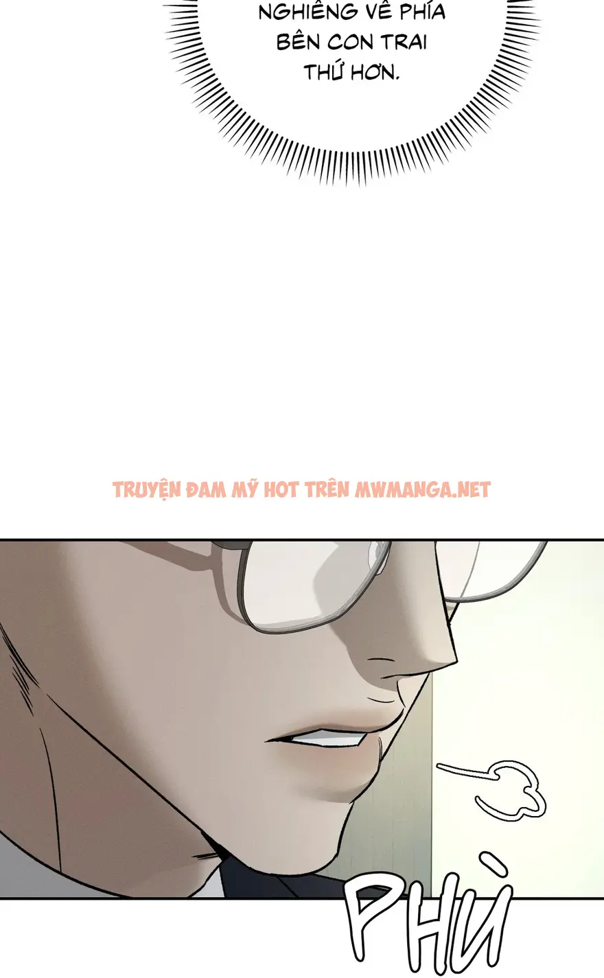 Trang 67